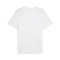 T-Shirt Puma Essentials 2 Color Small No. 1 Logo