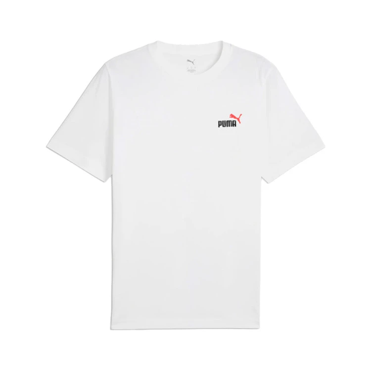 camiseta-puma-essentials-2-color-small-no.-1-logo-white-1
