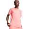 T-Shirt Puma Ess 2 Color Small