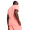 T-Shirt Puma Ess 2 Color Small