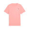 T-Shirt Puma Ess 2 Color Small