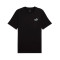 T-Shirt Puma Ess 2 Color Small No. 1 Logo Tee