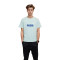 T-Shirt Puma Essentials 2