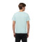 T-Shirt Puma Essentials 2