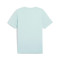 T-Shirt Puma Essentials 2