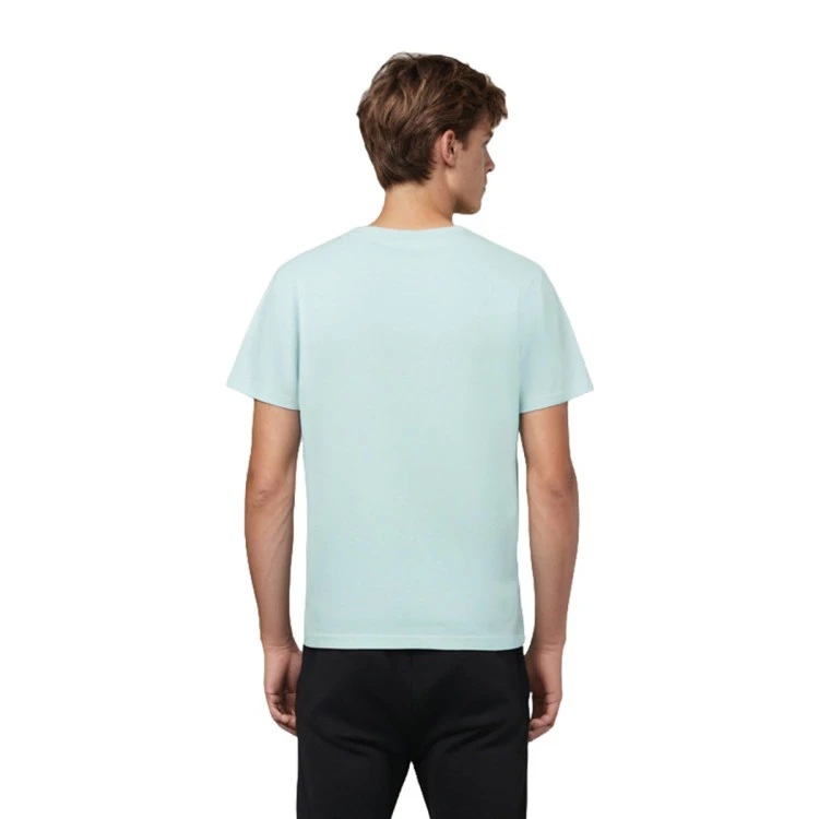 camiseta-puma-essentials-2-peaceful-blue-1