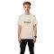 T-Shirt Puma Essentials 2 Couleur No. 1 Logo