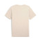 T-Shirt Puma Essentials 2 Couleur No. 1 Logo