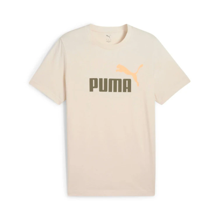 camiseta-puma-essentials-2-color-no.-1-logo-alpine-snow-2