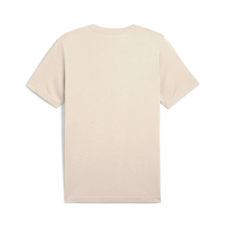 camiseta-puma-essentials-2-color-no.-1-logo-alpine-snow-3