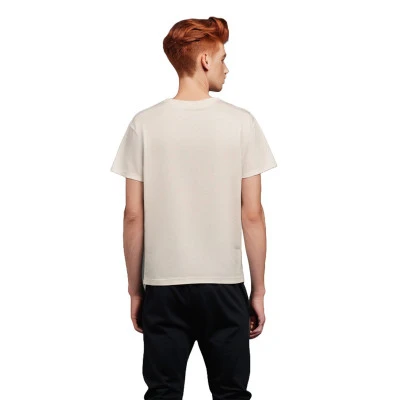 T-Shirt Essentials 2 Couleur No. 1 Logo