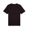 T-Shirt Puma Graphics Icon Tee