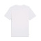 T-Shirt Puma Graphics Icon Tee