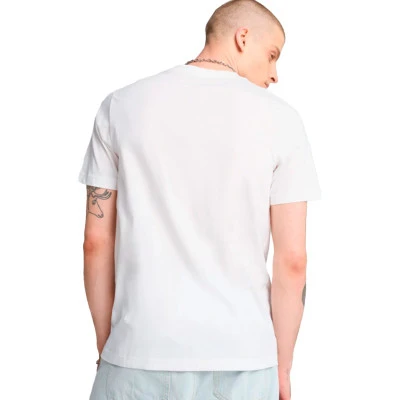 T-Shirt Graphics Icon Tee