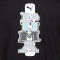 T-Shirt Puma Graphics Back