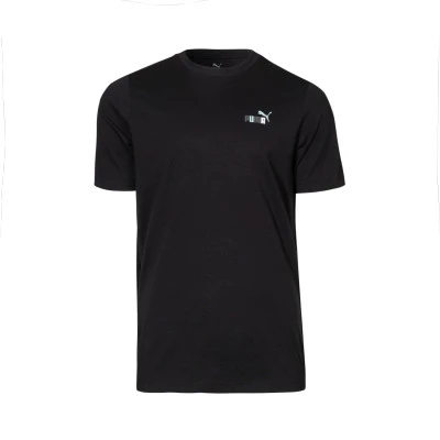 T-Shirt Graphics Back