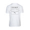 T-Shirt Puma Graphics 3