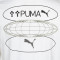 T-Shirt Puma Graphics 3