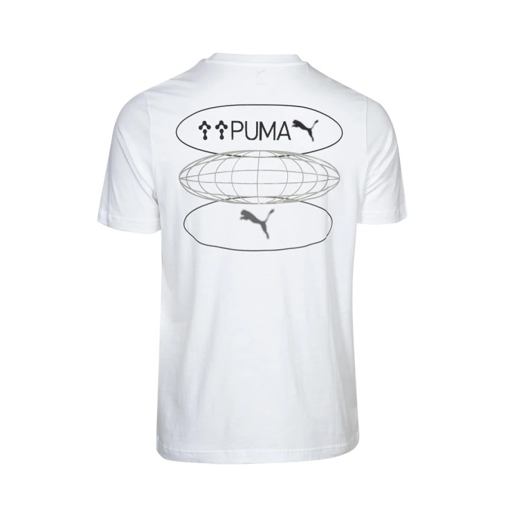 camiseta-puma-graphics-3-blanco-2
