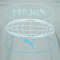 T-Shirt Puma Graphics 3