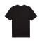 T-Shirt Puma Ess Small No. 1 Logo Tee