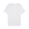 T-Shirt Puma Ess Small No. 1 Logo Tee