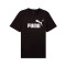 T-Shirt Puma Essentials Logo