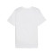 T-Shirt Puma Essentials Logo