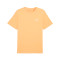 T-Shirt Puma Essentials Small No. 1 Logo