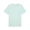 T-Shirt Puma Essentials Small No. 1 Logo