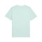 T-Shirt Puma Essentials Small No. 1 Logo