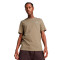 T-Shirt Puma Essentials Small No. 1 Logo