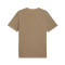 T-Shirt Puma Essentials Small No. 1 Logo