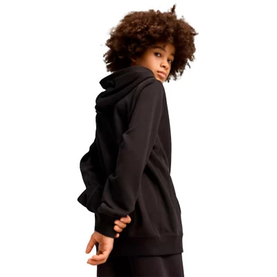 Sweat-shirt Classic