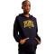Sweat-shirt Puma Puma Class Hoodie Tr