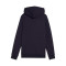 Sweat-shirt Puma Puma Class Hoodie Tr