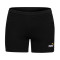 Short Puma Enfant Essentials 2 Color No. 1 Logo