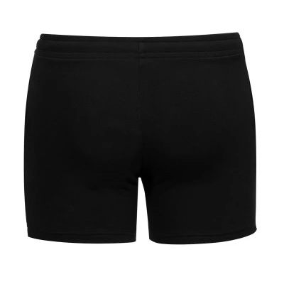 Short Enfant Essentials 2 Color No. 1 Logo