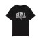 T-Shirt Puma Enfant Graphic
