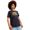 T-Shirt Puma Enfant Graphic