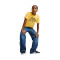 T-Shirt Puma Enfant Graphic