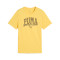 T-Shirt Puma Enfant Graphic