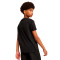 T-Shirt Puma Enfant Essentials Logo Lab Summer