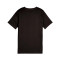 T-Shirt Puma Enfant Essentials Logo Lab Summer
