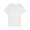 T-Shirt Puma Enfant Essentials Logo Lab Summer