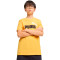 T-Shirt Puma Ess 2 Color
