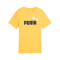 T-Shirt Puma Ess 2 Color