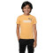 T-Shirt Puma Enfant Essentials 2 Couleur Logo