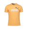 T-Shirt Puma Enfant Essentials 2 Couleur Logo