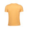 T-Shirt Puma Enfant Essentials 2 Couleur Logo